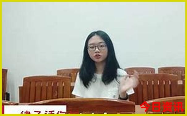 哈尔滨周边旅游景点推荐