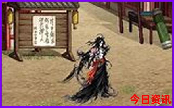 郑国渠旅游风景区一日游攻略