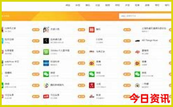 锦州十大旅游景点